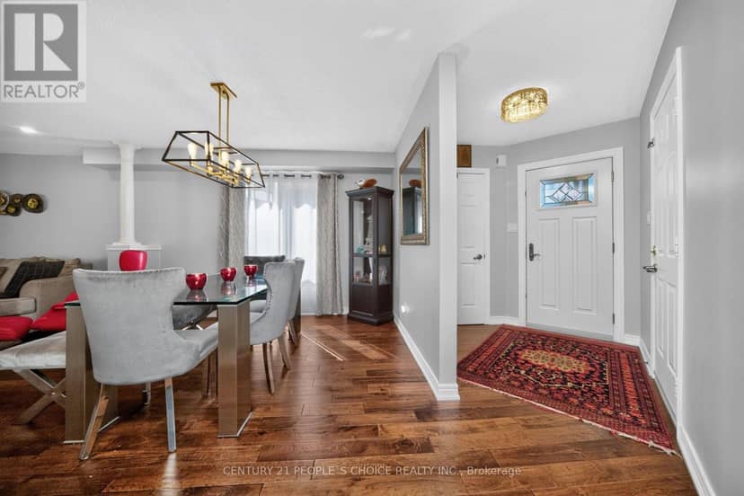 812 Knotty Pine Grove — photo 8 of 40
