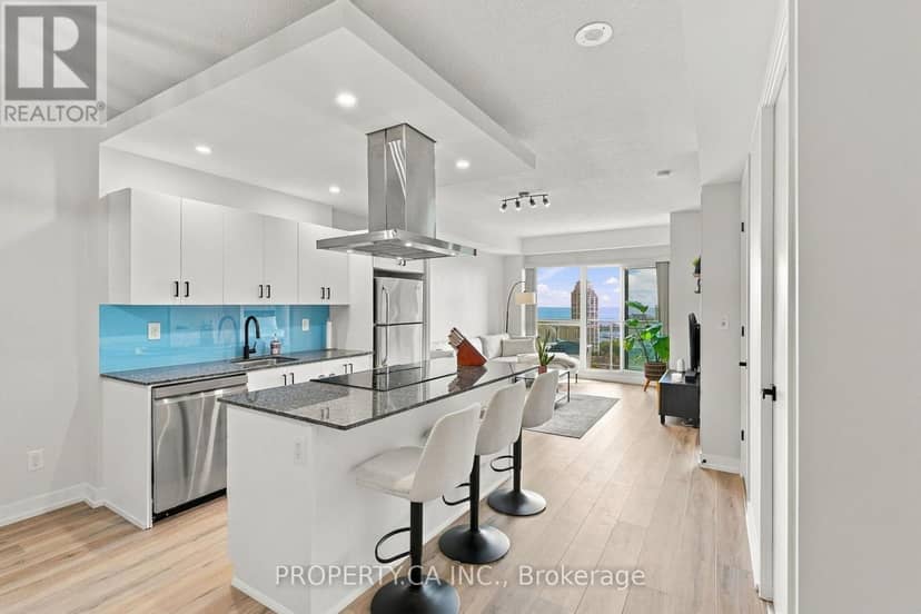 2029 - 165 Legion Road N — photo 11 of 34