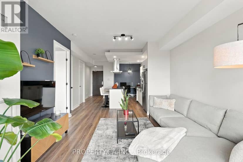 2029 - 165 Legion Road N — photo 13 of 34