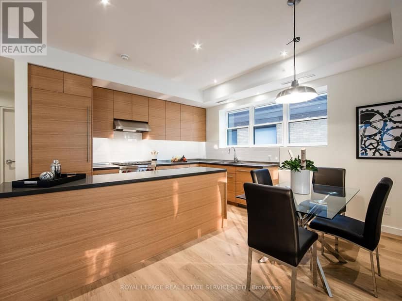 137 High Park Avenue — photo 12 of 25