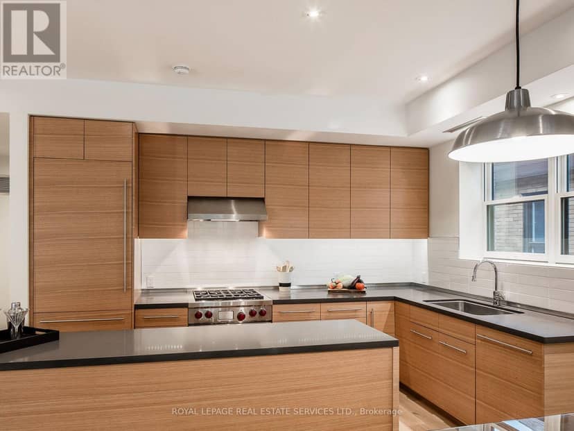 137 High Park Avenue — photo 13 of 25