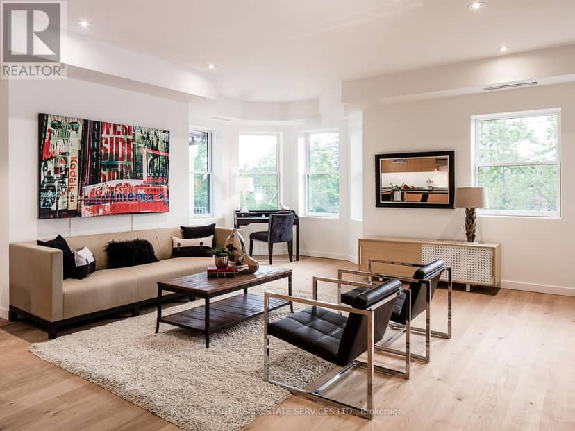 137 High Park Avenue — photo 14 of 25
