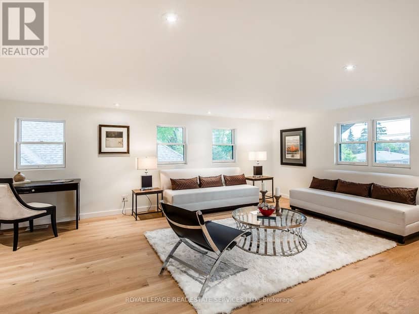137 High Park Avenue — photo 15 of 25