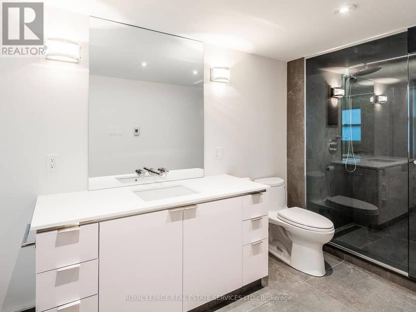 137 High Park Avenue — photo 16 of 25
