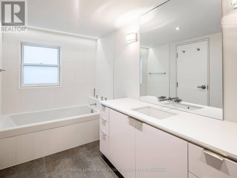 137 High Park Avenue — photo 17 of 25