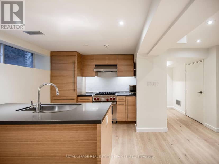 137 High Park Avenue — photo 21 of 25