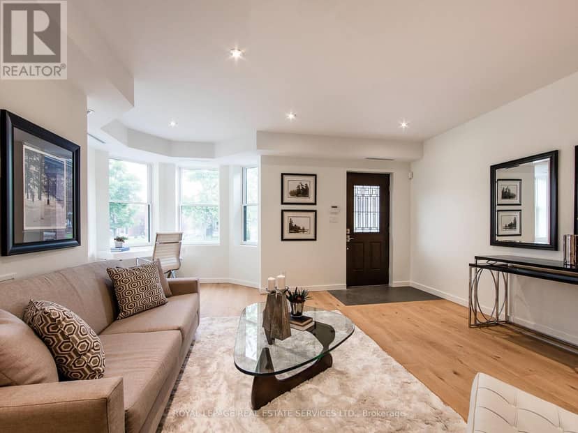 137 High Park Avenue — photo 3 of 25