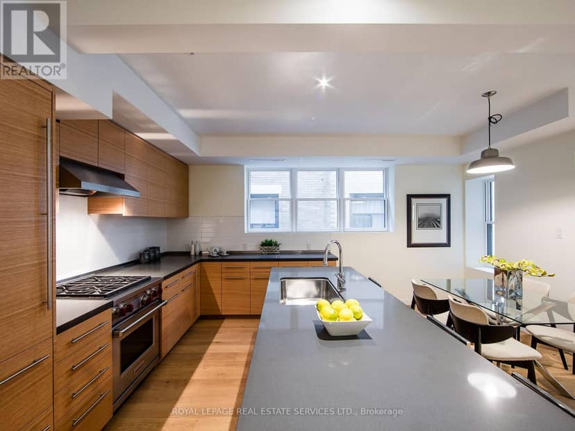 137 High Park Avenue — photo 7 of 25
