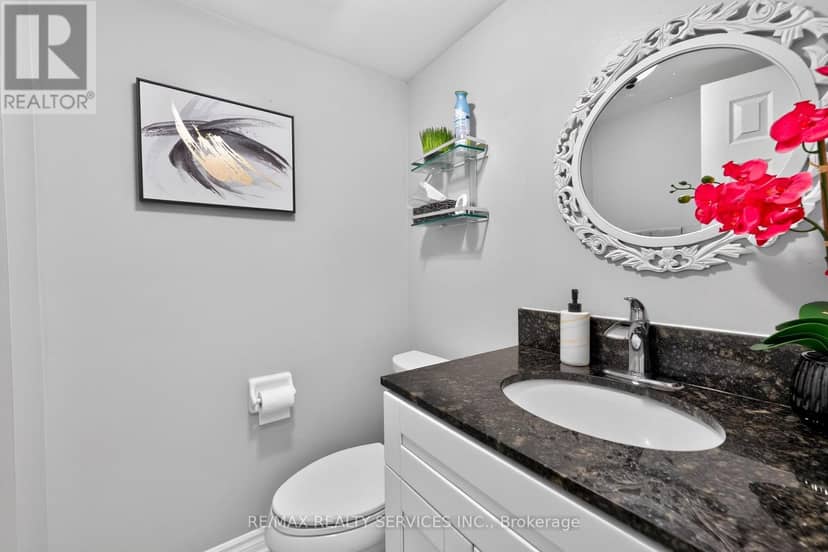 47 Twisted Oak Street — photo 20 of 40