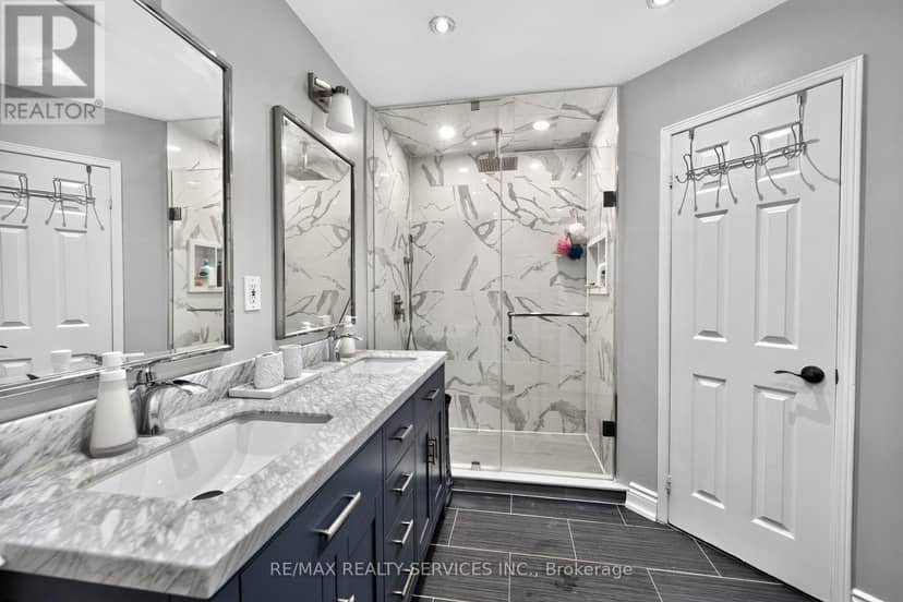 47 Twisted Oak Street — photo 25 of 40