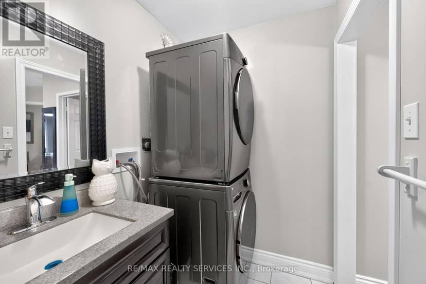 47 Twisted Oak Street — photo 35 of 40