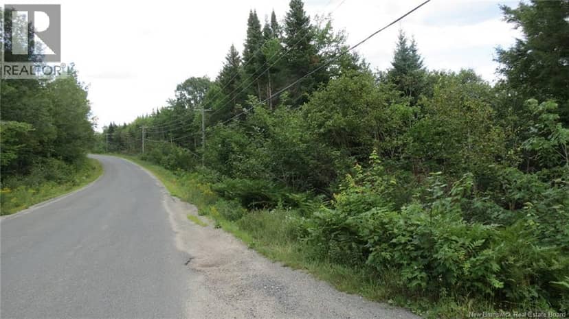 N/A Upper Woodlands, Cardigan, photo 5