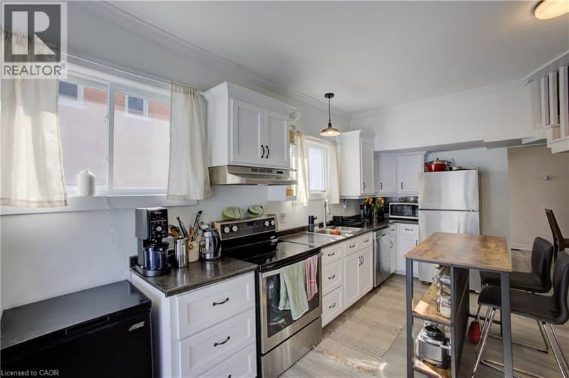 101 JOHN Street E — photo 16 of 36