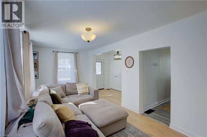 101 JOHN Street E, Wingham, photo 8