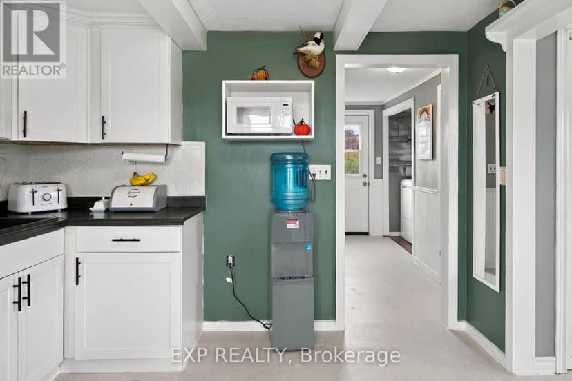 736 Port Maitland Road — photo 11 of 34