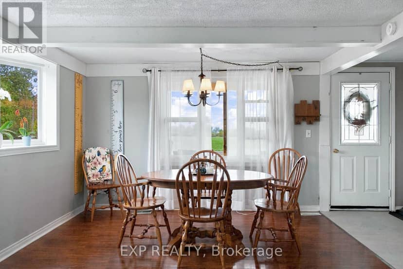 736 Port Maitland Road — photo 15 of 34