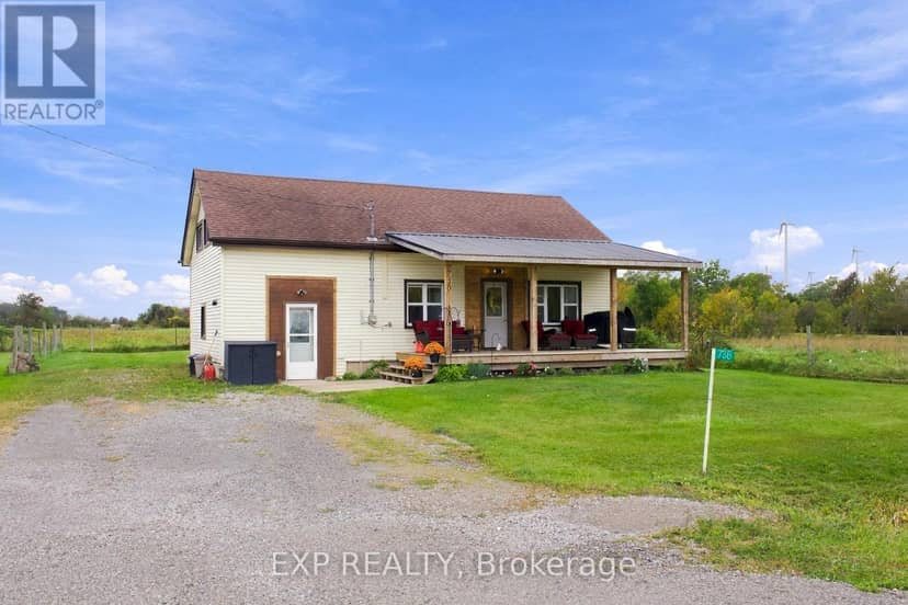 736 Port Maitland Road, Haldimand, photo 2