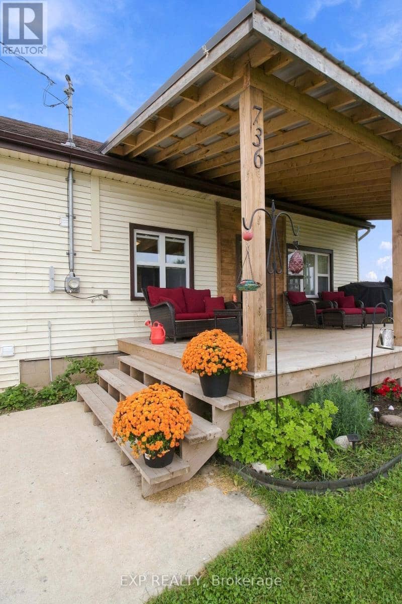 736 Port Maitland Road, Haldimand, photo 3