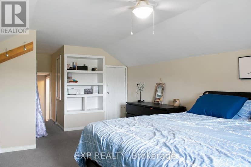 736 Port Maitland Road — photo 30 of 34