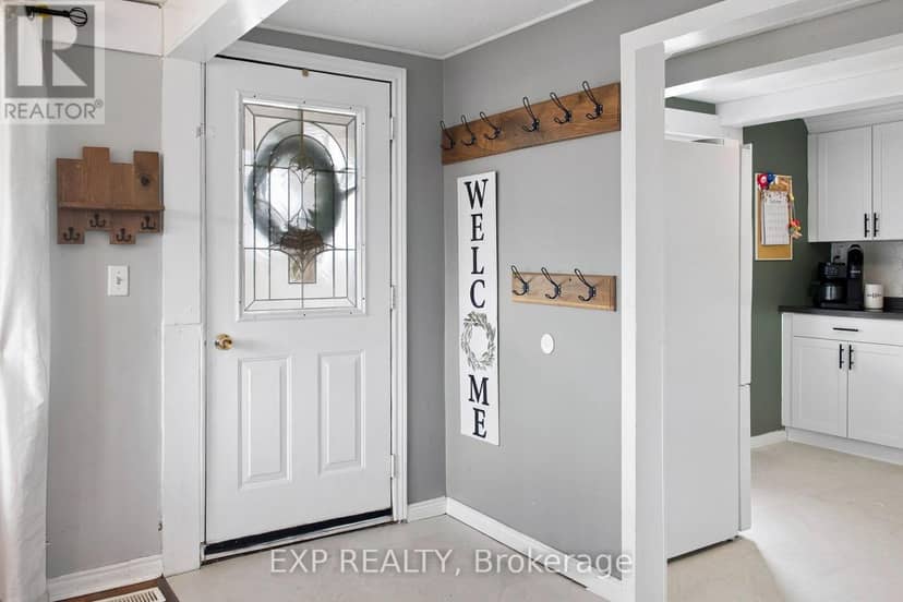 736 Port Maitland Road, Haldimand, photo 7