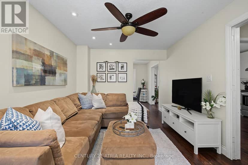6 Burnham Boulevard — photo 10 of 38