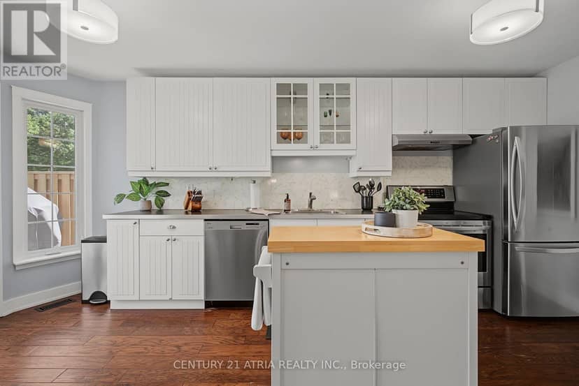 6 Burnham Boulevard — photo 16 of 38