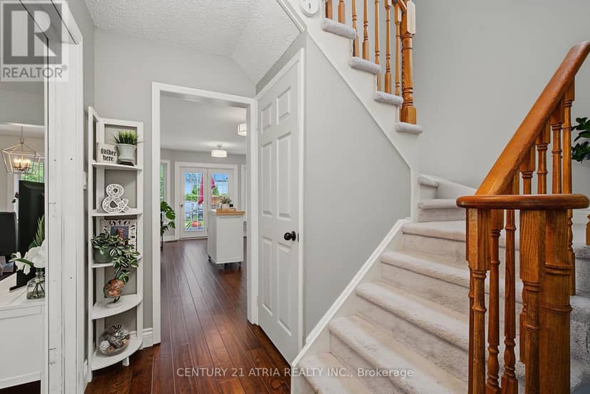 6 Burnham Boulevard — photo 17 of 38