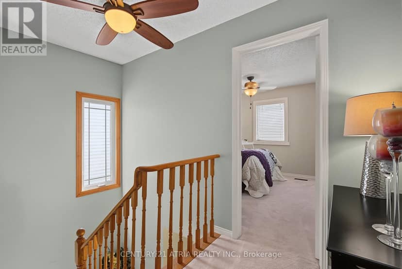 6 Burnham Boulevard — photo 18 of 38