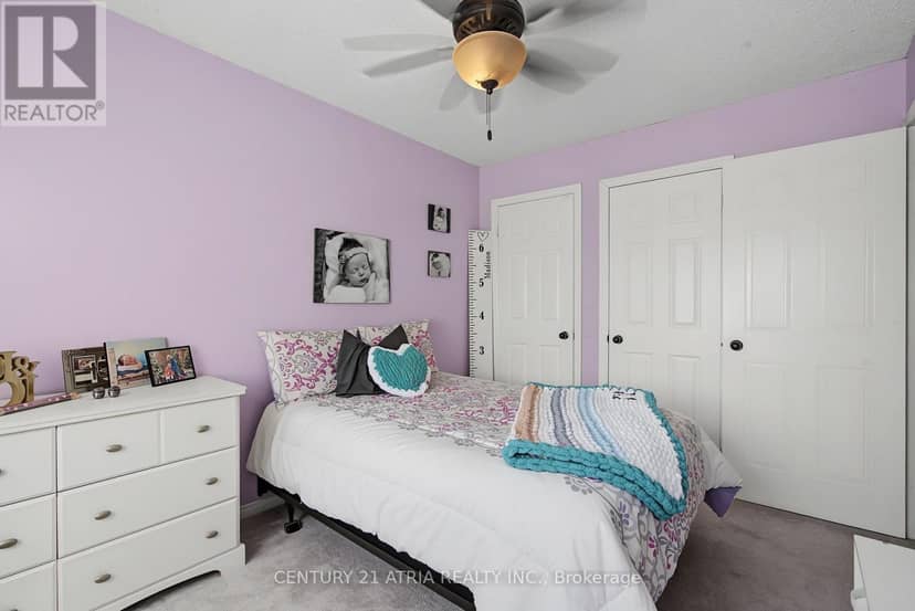 6 Burnham Boulevard — photo 20 of 38