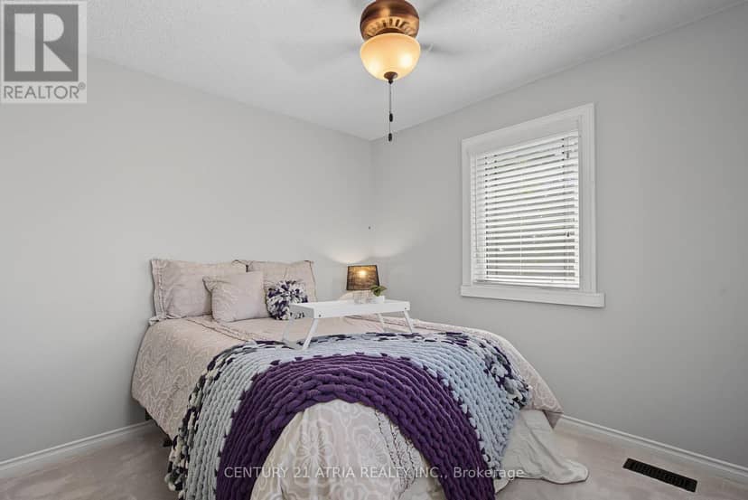 6 Burnham Boulevard — photo 21 of 38