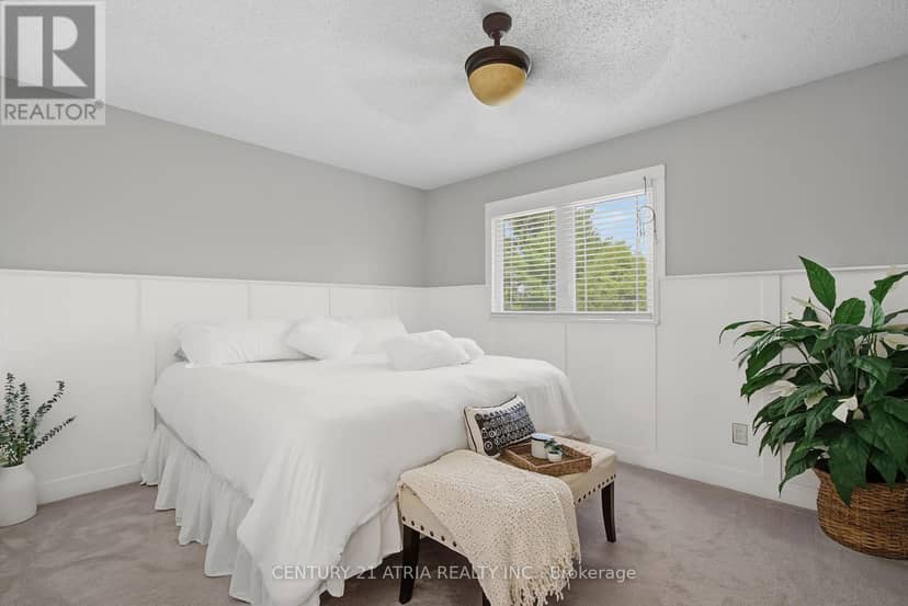 6 Burnham Boulevard — photo 23 of 38