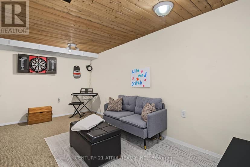 6 Burnham Boulevard — photo 28 of 38