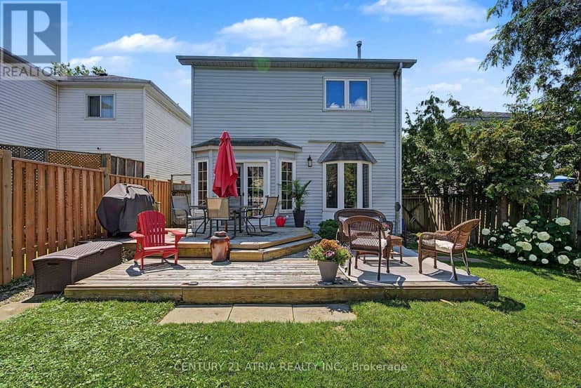 6 Burnham Boulevard — photo 31 of 38