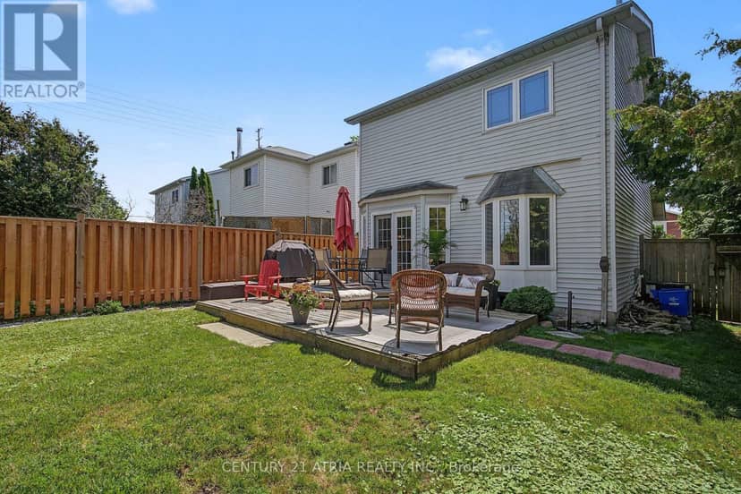 6 Burnham Boulevard — photo 32 of 38