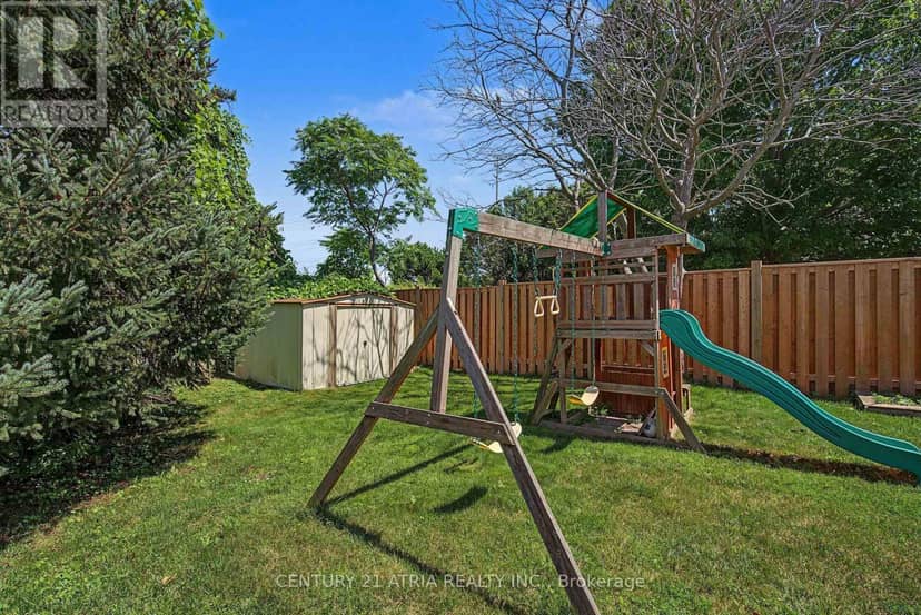 6 Burnham Boulevard — photo 33 of 38