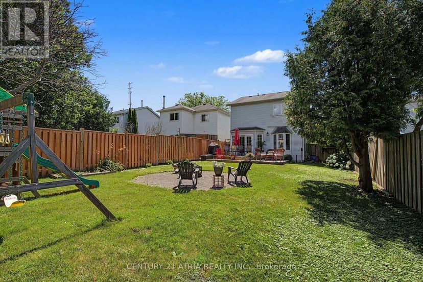 6 Burnham Boulevard — photo 34 of 38