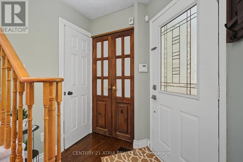 6 Burnham Boulevard — photo 5 of 38