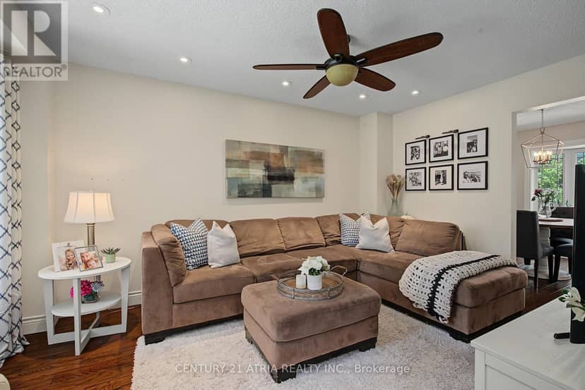 6 Burnham Boulevard — photo 8 of 38