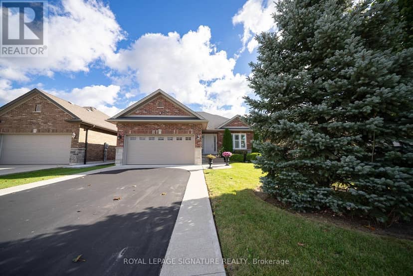 75 Kolbe Drive, Norfolk