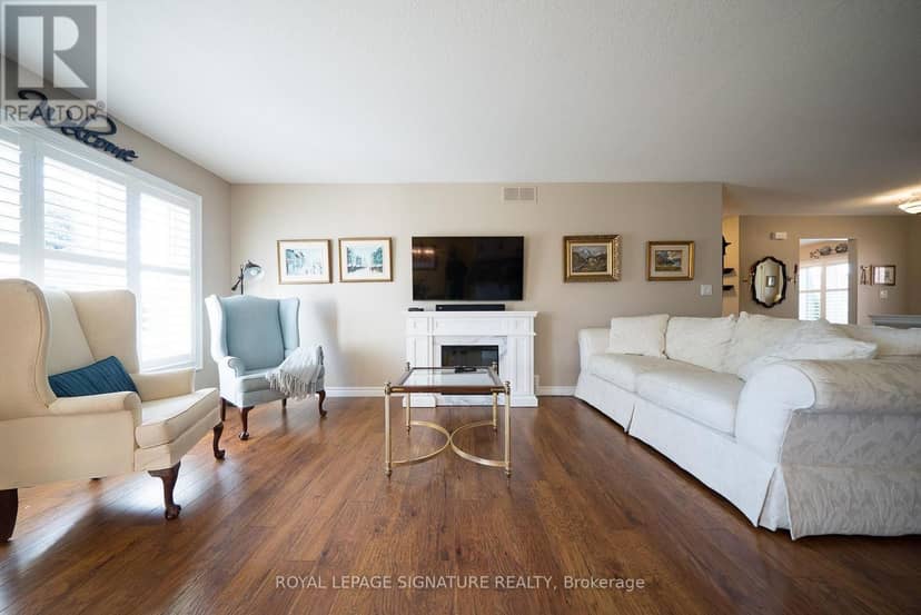 75 Kolbe Drive — photo 10 of 30