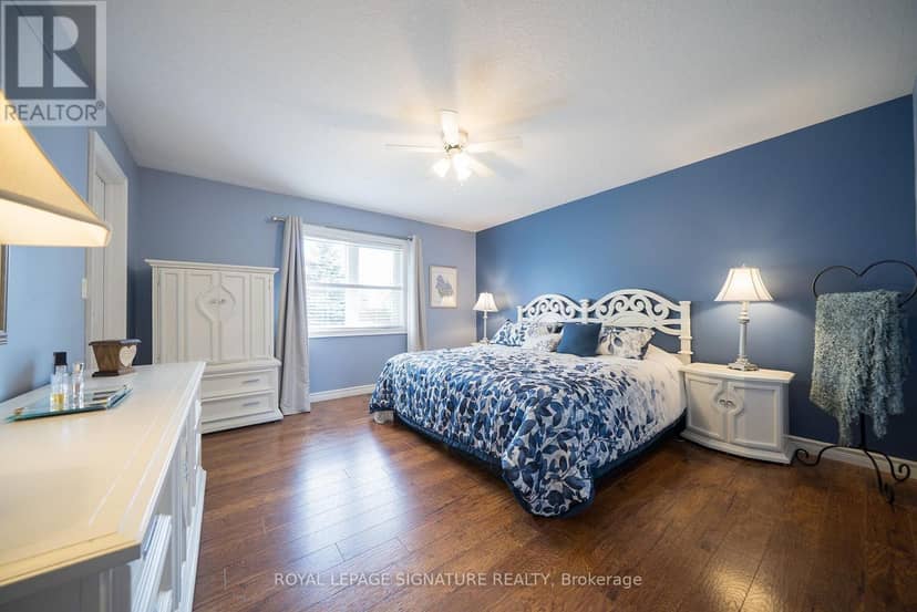 75 Kolbe Drive — photo 14 of 30