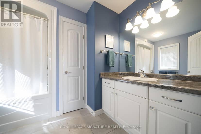 75 Kolbe Drive — photo 16 of 30