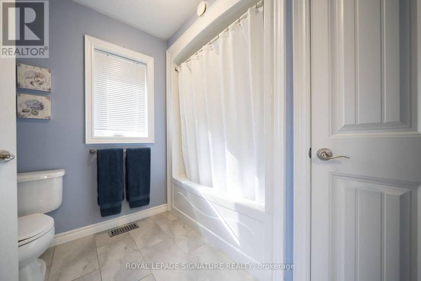 75 Kolbe Drive — photo 17 of 30