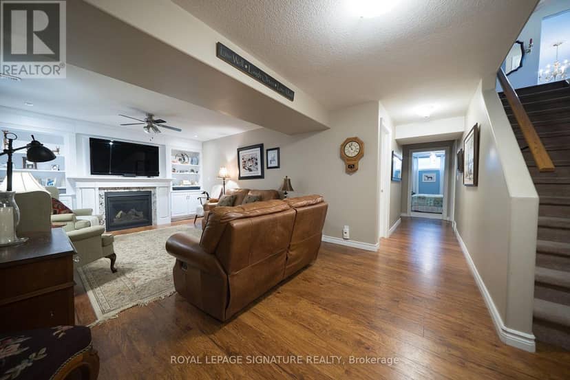 75 Kolbe Drive — photo 19 of 30
