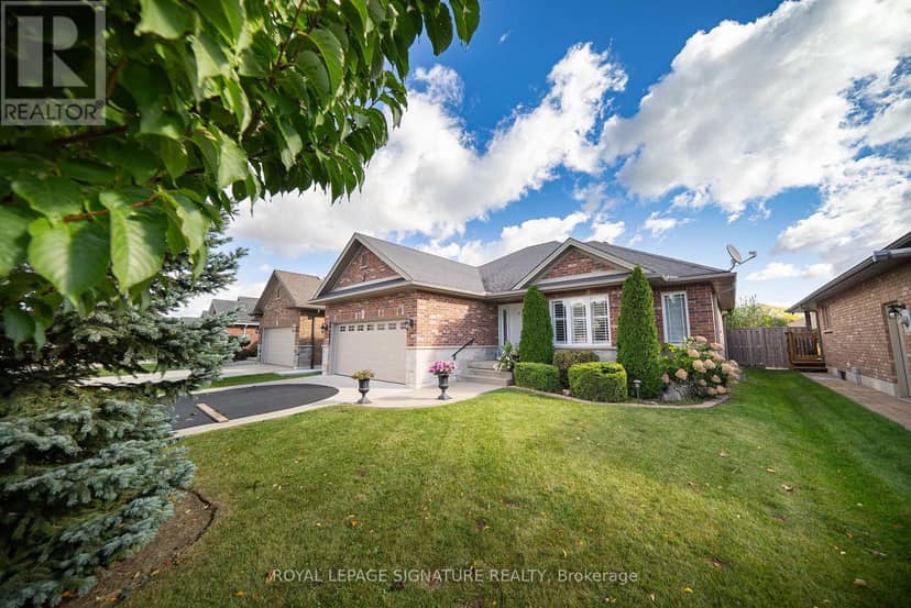 75 Kolbe Drive, Norfolk, photo 2