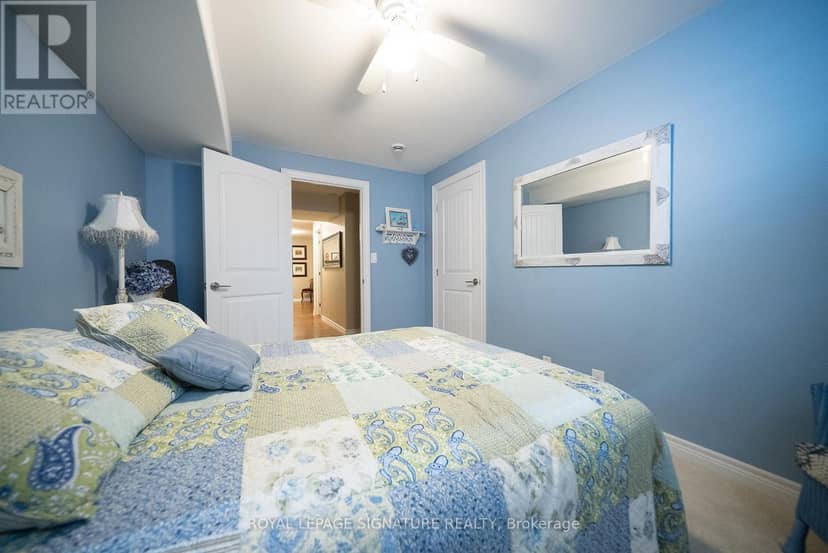 75 Kolbe Drive — photo 23 of 30
