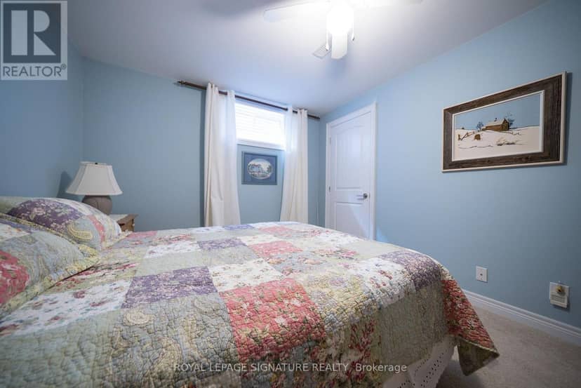 75 Kolbe Drive — photo 25 of 30