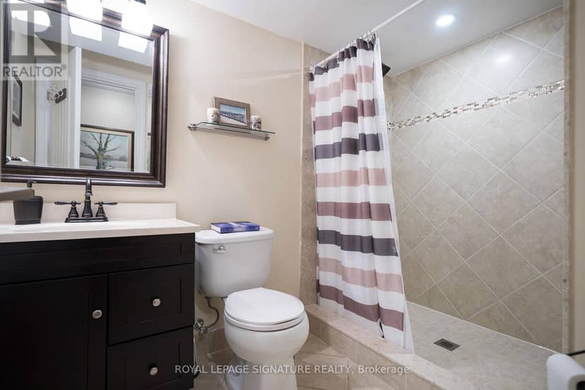 75 Kolbe Drive — photo 26 of 30
