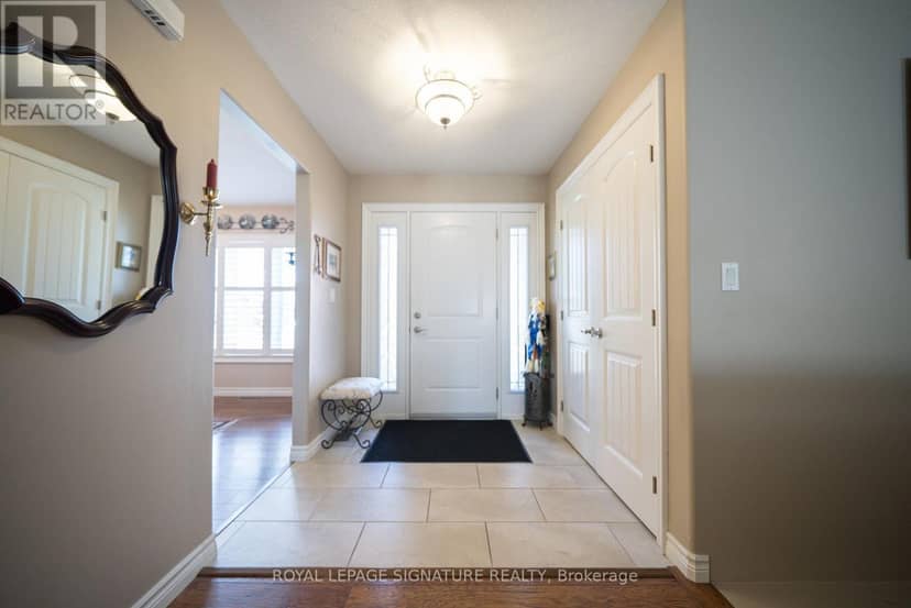75 Kolbe Drive, Norfolk, photo 3