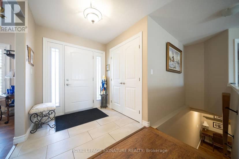 75 Kolbe Drive, Norfolk, photo 4
